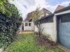 Ma-Cabane - Vente Maison Hem, 70 m²