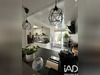 Ma-Cabane - Vente Maison Hem, 85 m²