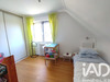 Ma-Cabane - Vente Maison Hem, 167 m²