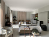 Ma-Cabane - Vente Maison Hem, 204 m²