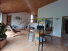 Ma-Cabane - Vente Maison Hem, 108 m²