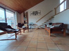 Ma-Cabane - Vente Maison Hem, 108 m²
