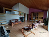 Ma-Cabane - Vente Maison Hem, 108 m²