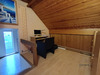 Ma-Cabane - Vente Maison Hem, 108 m²