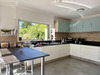 Ma-Cabane - Vente Maison Hem, 175 m²
