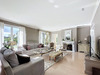 Ma-Cabane - Vente Maison Hem, 212 m²