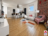 Ma-Cabane - Vente Maison HEM, 100 m²