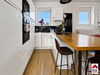 Ma-Cabane - Vente Maison HEM, 100 m²
