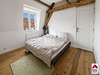 Ma-Cabane - Vente Maison HEM, 100 m²