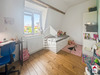 Ma-Cabane - Vente Maison HEM, 100 m²