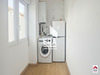 Ma-Cabane - Vente Maison HEM, 100 m²