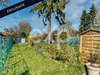 Ma-Cabane - Vente Maison Hem, 88 m²