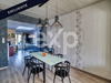 Ma-Cabane - Vente Maison Hem, 88 m²