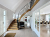Ma-Cabane - Vente Maison Hem, 212 m²