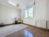 Ma-Cabane - Vente Maison Hem, 212 m²