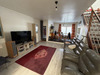 Ma-Cabane - Vente Maison Hem, 95 m²