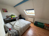 Ma-Cabane - Vente Maison Hem, 95 m²