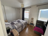 Ma-Cabane - Vente Maison Hem, 95 m²
