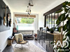 Ma-Cabane - Vente Maison Hem, 135 m²