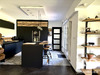 Ma-Cabane - Vente Maison Hem, 135 m²