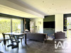 Ma-Cabane - Vente Maison Hem, 135 m²
