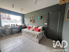 Ma-Cabane - Vente Maison Hem, 135 m²