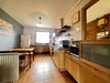 Ma-Cabane - Vente Maison Hem, 116 m²