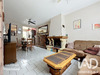 Ma-Cabane - Vente Maison Hem, 105 m²