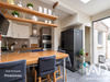 Ma-Cabane - Vente Maison Hem, 105 m²