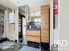 Ma-Cabane - Vente Maison Hem, 105 m²