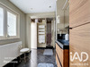 Ma-Cabane - Vente Maison Hem, 105 m²