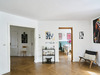 Ma-Cabane - Vente Maison Hem, 168 m²