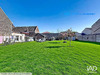 Ma-Cabane - Vente Maison Hem, 95 m²