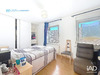 Ma-Cabane - Vente Maison Hem, 95 m²