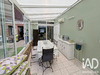 Ma-Cabane - Vente Maison Hem, 115 m²