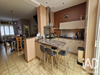 Ma-Cabane - Vente Maison Hem, 115 m²