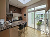 Ma-Cabane - Vente Maison Hem, 115 m²