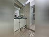 Ma-Cabane - Vente Maison Hem, 115 m²