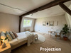 Ma-Cabane - Vente Maison Hem, 170 m²