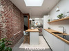Ma-Cabane - Vente Maison Hem, 170 m²
