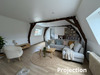 Ma-Cabane - Vente Maison Hem, 170 m²