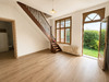 Ma-Cabane - Vente Maison Hem, 75 m²