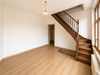 Ma-Cabane - Vente Maison Hem, 75 m²