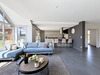 Ma-Cabane - Vente Maison Hem, 165 m²