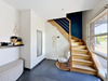 Ma-Cabane - Vente Maison Hem, 165 m²