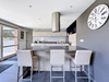 Ma-Cabane - Vente Maison Hem, 165 m²