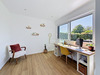 Ma-Cabane - Vente Maison Hem, 165 m²