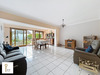 Ma-Cabane - Vente Maison Hem, 78 m²