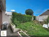Ma-Cabane - Vente Maison Hem, 78 m²