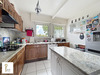 Ma-Cabane - Vente Maison Hem, 78 m²